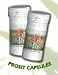 Prosit 60 Capsules
