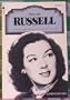 Rosalind Russell (A Pyramid illustrated history of the movies)