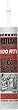 Rutland Inc Hi-Heat Silicone 10.3Oz 76C