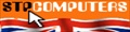 STP Computers