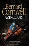 Azincourt