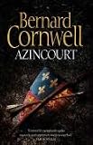 Azincourt