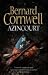 Azincourt