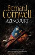 Cornwell