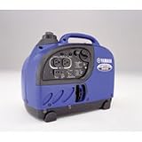 Generator, 1000W, Inverter Series