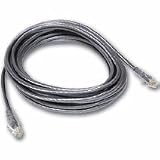 Cables To Go 28724 High-speed Internet Modem Cable (50 Feet)