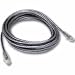 Cables To Go 28724 High-speed Internet Modem Cable (50 Feet)