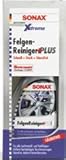 Produkt-Bild: Felgenreiniger "Xtreme Plus"