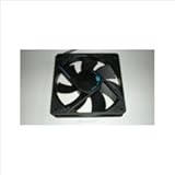 Sony SONY 8-835-860-31 LAMP FAN DC MOTOR