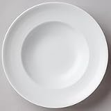 Block Hi Lite Individual Pasta Bowl