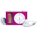 MINI LECTEUR MP3