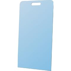 6x UltraClear Displayschutzfolie passgenau f�r Samsung 723 Wave