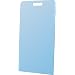 6x UltraClear Displayschutzfolie passgenau f�r Samsung 723 Wave