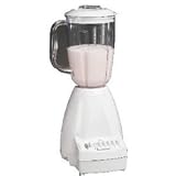 Review -  / Farberware 10 Speed Blender