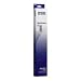 Epson Ribbon Cartridge Black #7754
