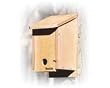 Roosting Box
