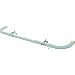 Werner AC96 Ladder Stabilizer