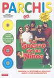 La Guerra De Los Ninos 2 DVD Collectors Edition(Children´s War) [PAL/REGION 2 DVD. Import-Spain]