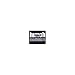 hunch 10 - meditators by the berlage institute