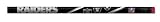 Oakland Raiders Wood Pencil, Bulk, 1 Box of 144 - NFL (WDP-QUU)