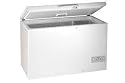 Free Standing Chest Freezer (RCNAA53P)