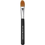 Bare Escentuals Maximum Coverage Concealer Brush