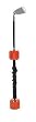 Momentus Strength Trainer with Training Grip