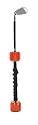 Momentus Strength Trainer with Training Grip