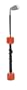 Momentus Strength Trainer with Training Grip