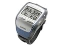 Garmin Forerunner 205 Wrist-Mounted GPS Fitness Computer (Bilingual)