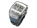 Electronics : Garmin Forerunner 205 Wrist-Mounted GPS Fitness Computer (Bilingual)