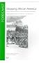 Mapping African America: History, Narrative Formation, and the Production (Forecaast (Forum For European Contributions To African American Studies))
