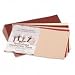 Search : Multicultural Construction Paper, 12 X 18, Ten Skintone Hues, 50 Sheets/Pk