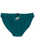 Philadelphia Eagles Woman's Fall Flirt Panty