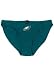 : Philadelphia Eagles Woman's Fall Flirt Panty