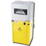 Uni-Ram Corp. (UNRUG3000DA) Automatic Two Gun Cleaner With Air Rinse