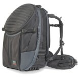 Large photographer's/videographer's backpack