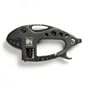 Columbia River Guppie Multi-Tool