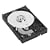 Western Digital WD800JB 80GB  7,200RPM 8MB Buffer