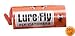 Lure Fly Sticky Fly Paper