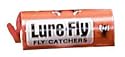 Lure Fly Sticky Fly Paper