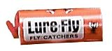 Lure Fly Sticky Fly Paper