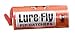 Pet Supplies : Lure Fly Sticky Fly Paper