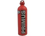FUEL BOTTLE 1.5L