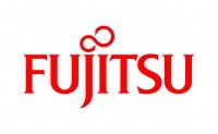 Fujitsu PC3-8500 Arbeitsspeicher 1GB (SO-DIMM 204-polig, 1066 MHz) DDR3 Ram-Kit Preisvergleich