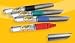 CRAYOLA DRY ERASE MARKERS GREEN