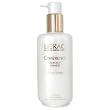 Lierac by LIERAC