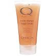 Qtica Exotic Mango Sugar Scrub 7oz