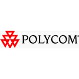 Polycom - ON-SITE SYS COMMISS & CERT FOR LINK 3000 MCU *DROP SHIP* This item is a Special Order from the Factory. Please call your sales rep for lead-time information.