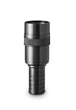 Navitar 829MCZ900